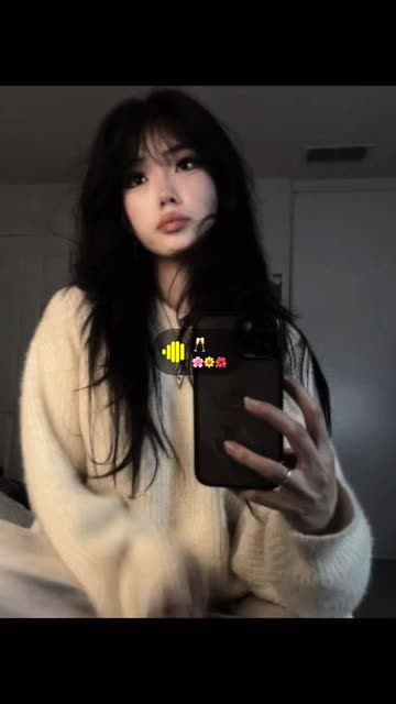 Yuka Videos