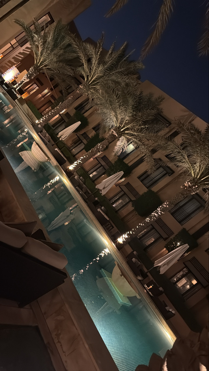 محتوى سناب شات لـ هاجر🤎🐎 في جده 🇸🇦