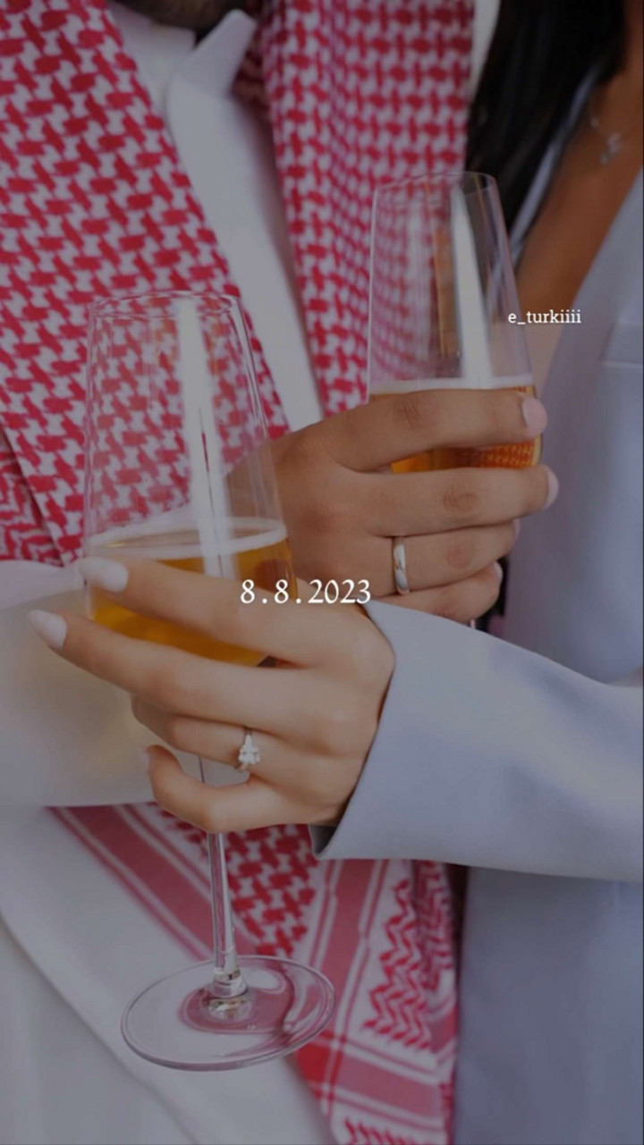 محتوى سناب شات لـ إلهام تركي🌱