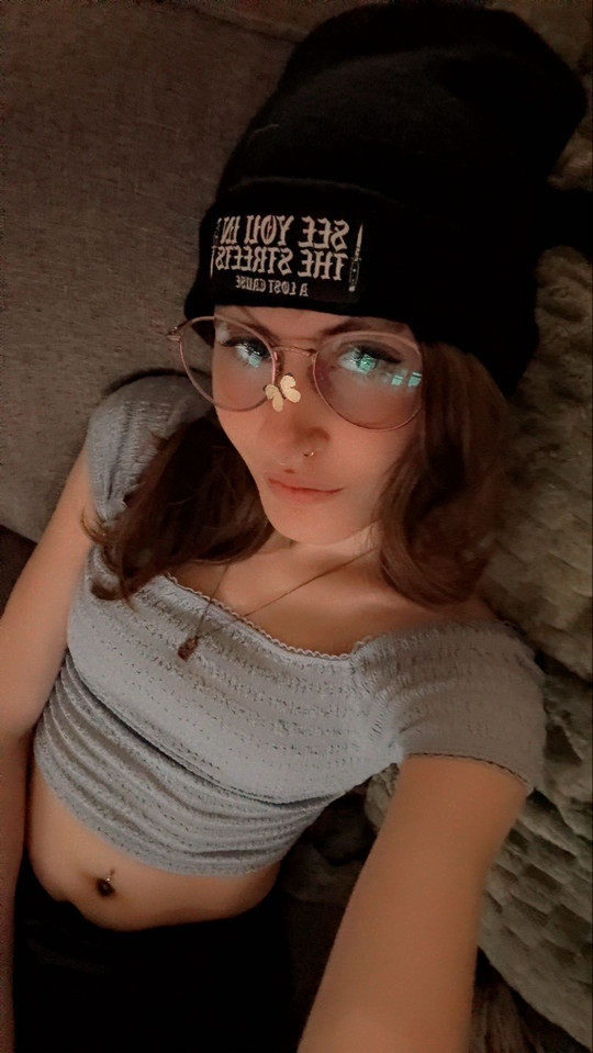 xxerisxoxo