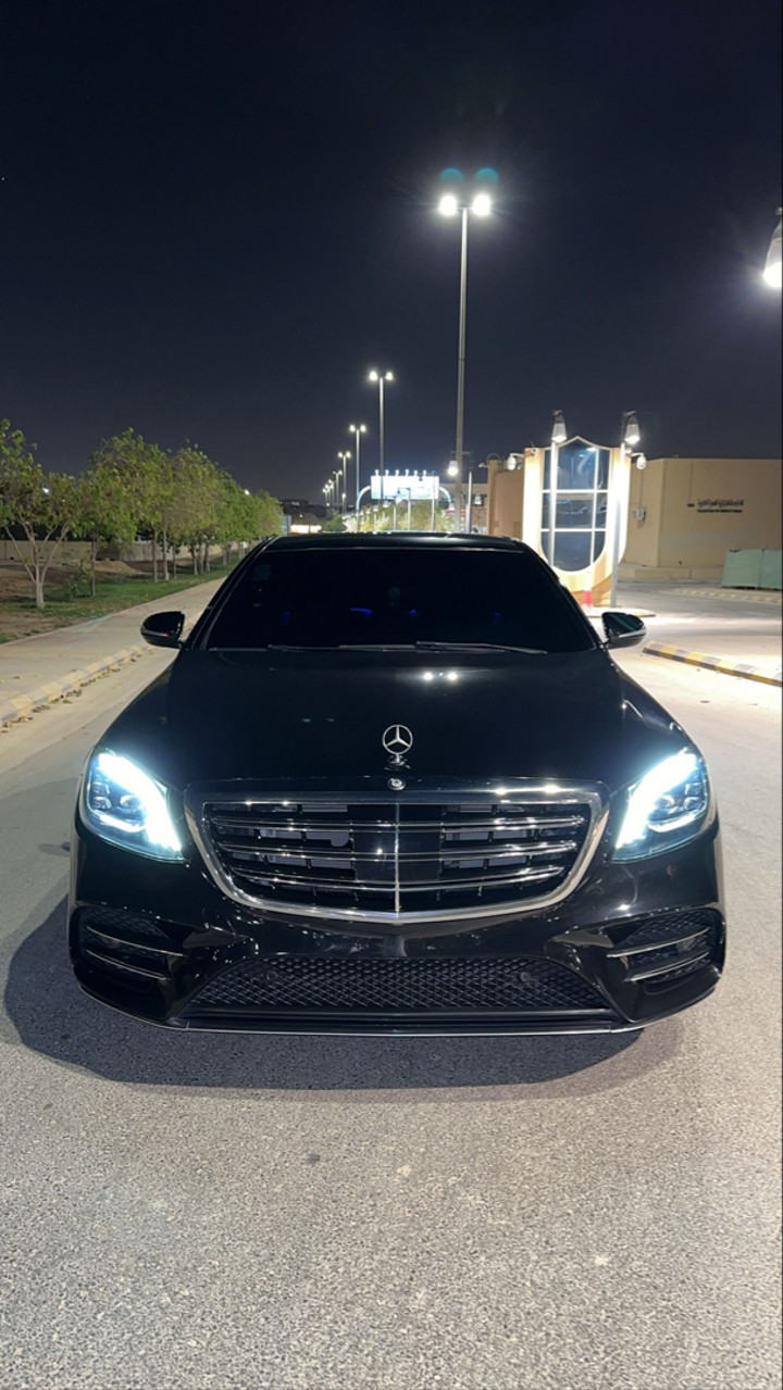 محتوى سناب شات لـ سسلووم .