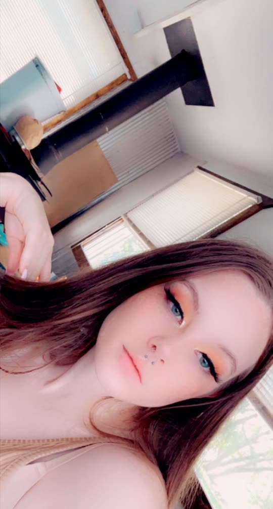 nikkylilly