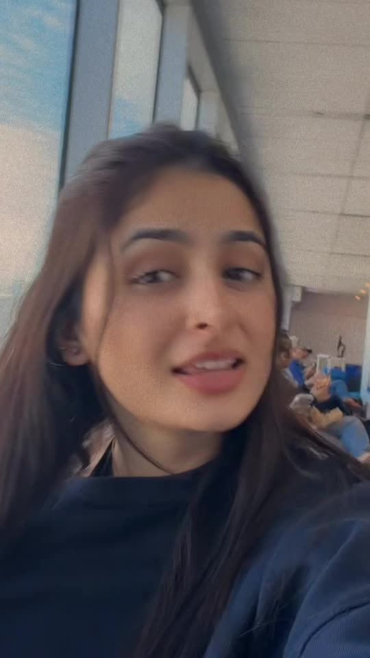 manpreet_33