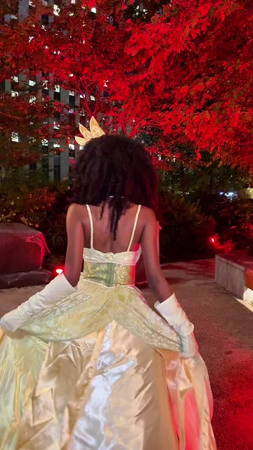Homecoming Dress Ideas Videos