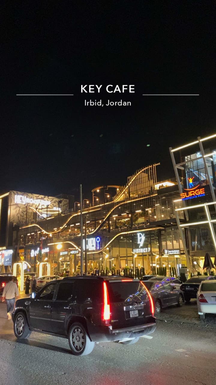 محتوى سناب شات لـ ﮼رشاش 🐆