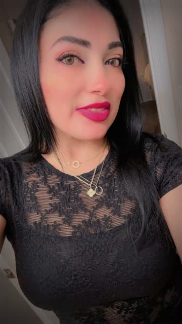 Morticia Addams Gothic Videos
