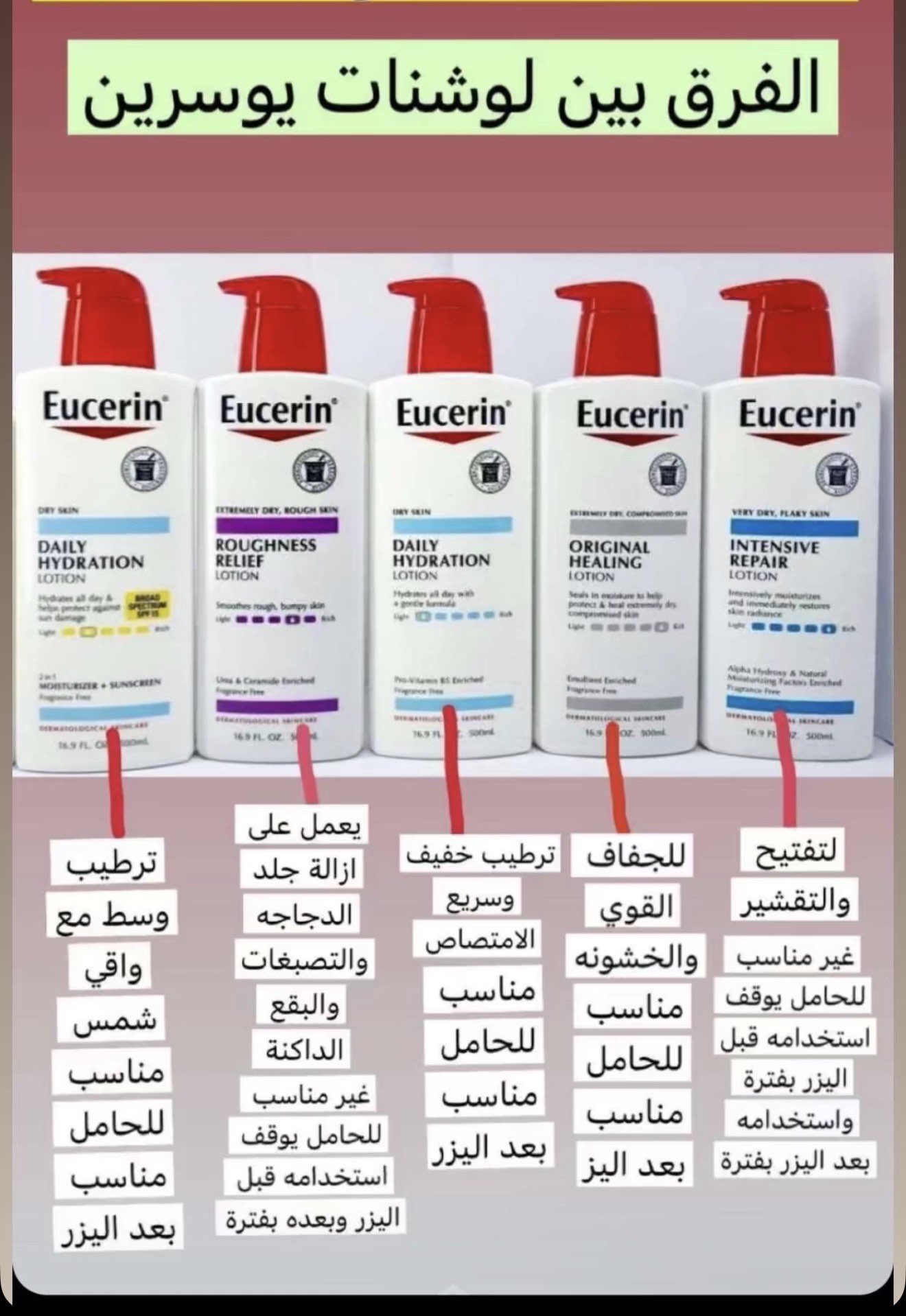 قصة سناب شات للحساب ma2019hh رقم 70