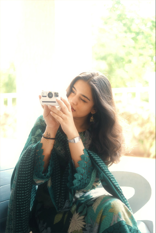 varsha.dsouza