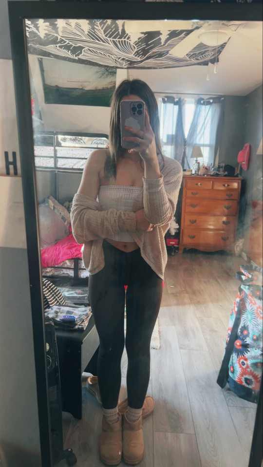 alexiszahran.1