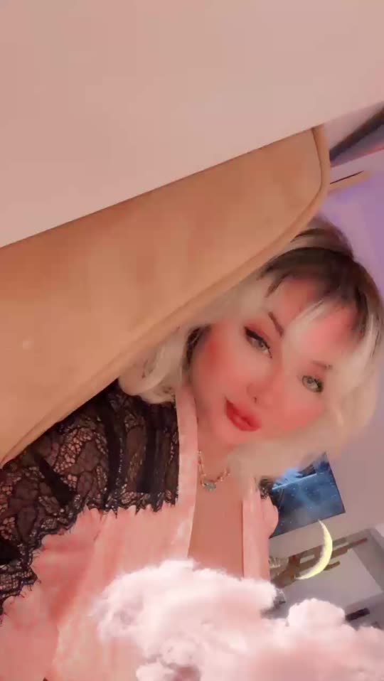 nivine.diva