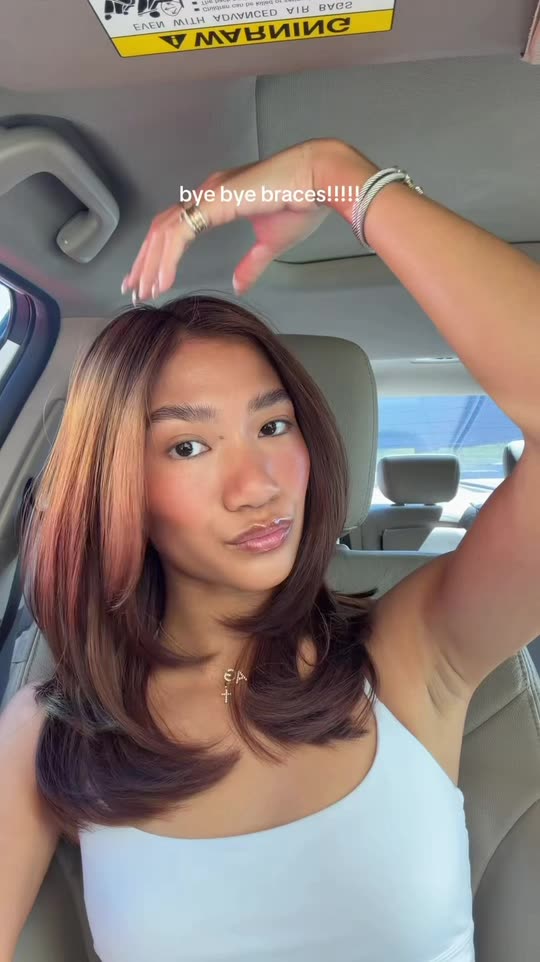 ash.greenlee