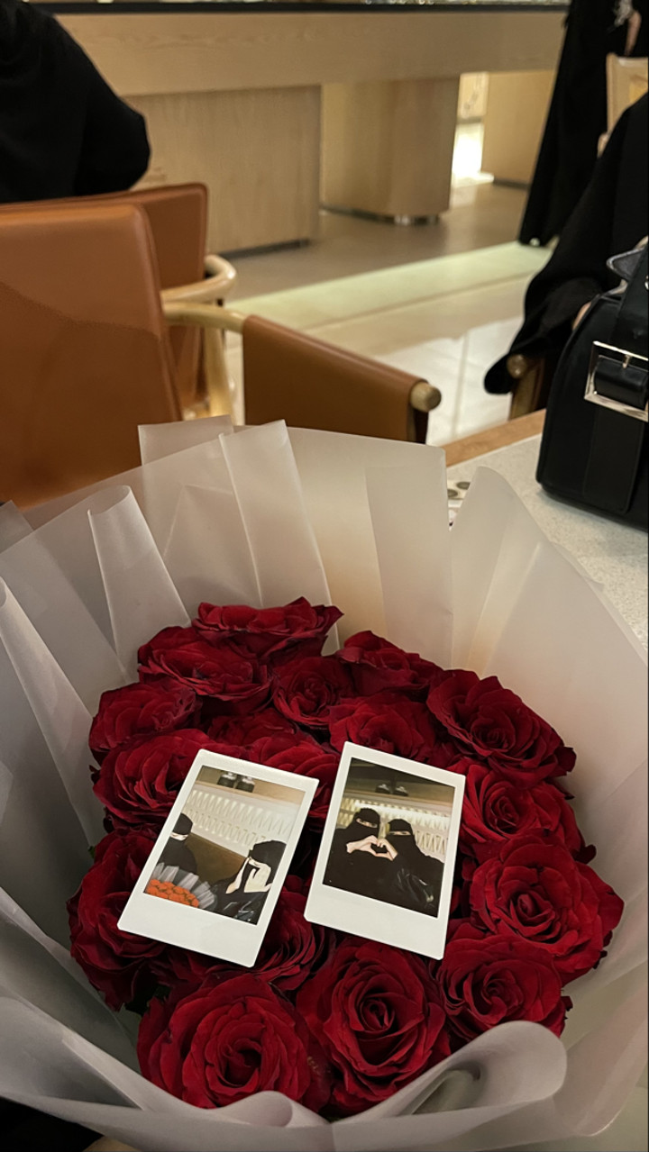 محتوى سناب شات لـ غـرام