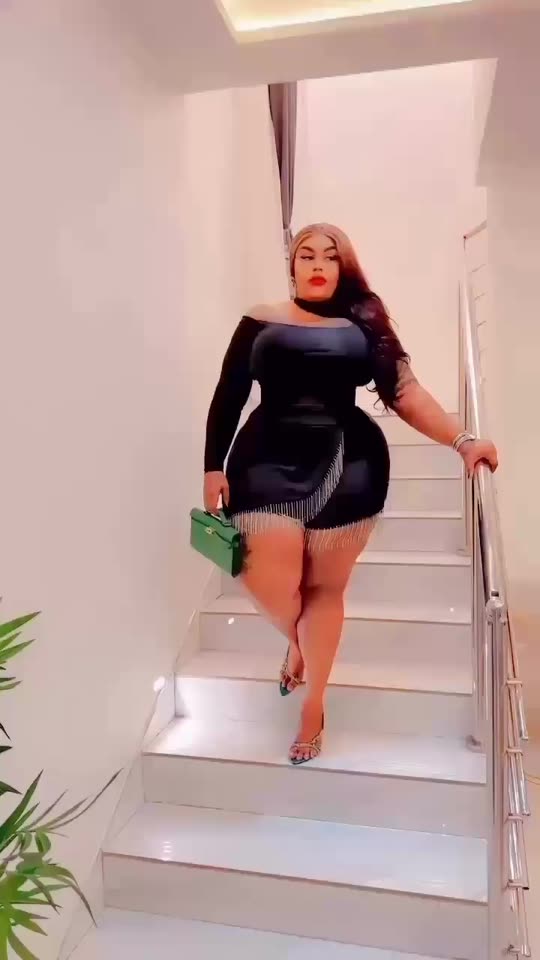 king_mercedess