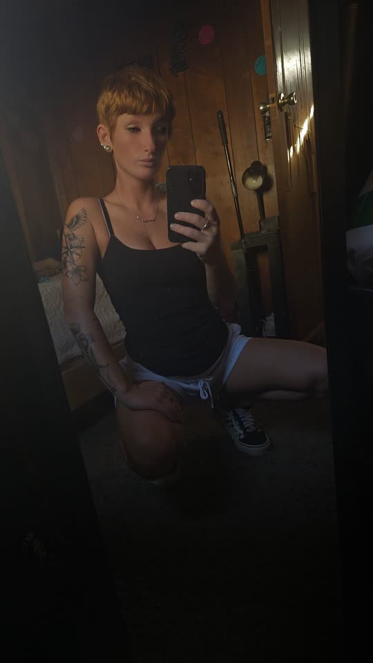 tunchiqueen_96