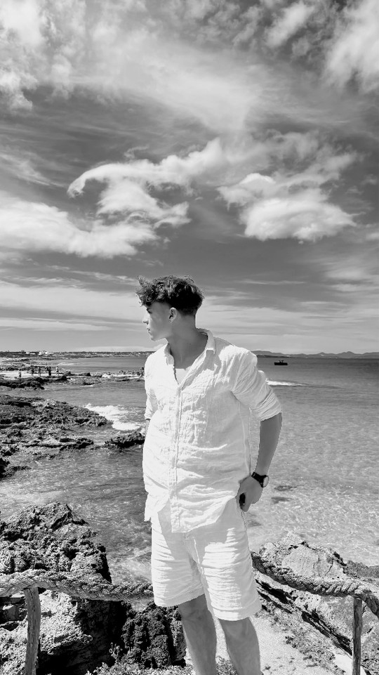 marc_pad