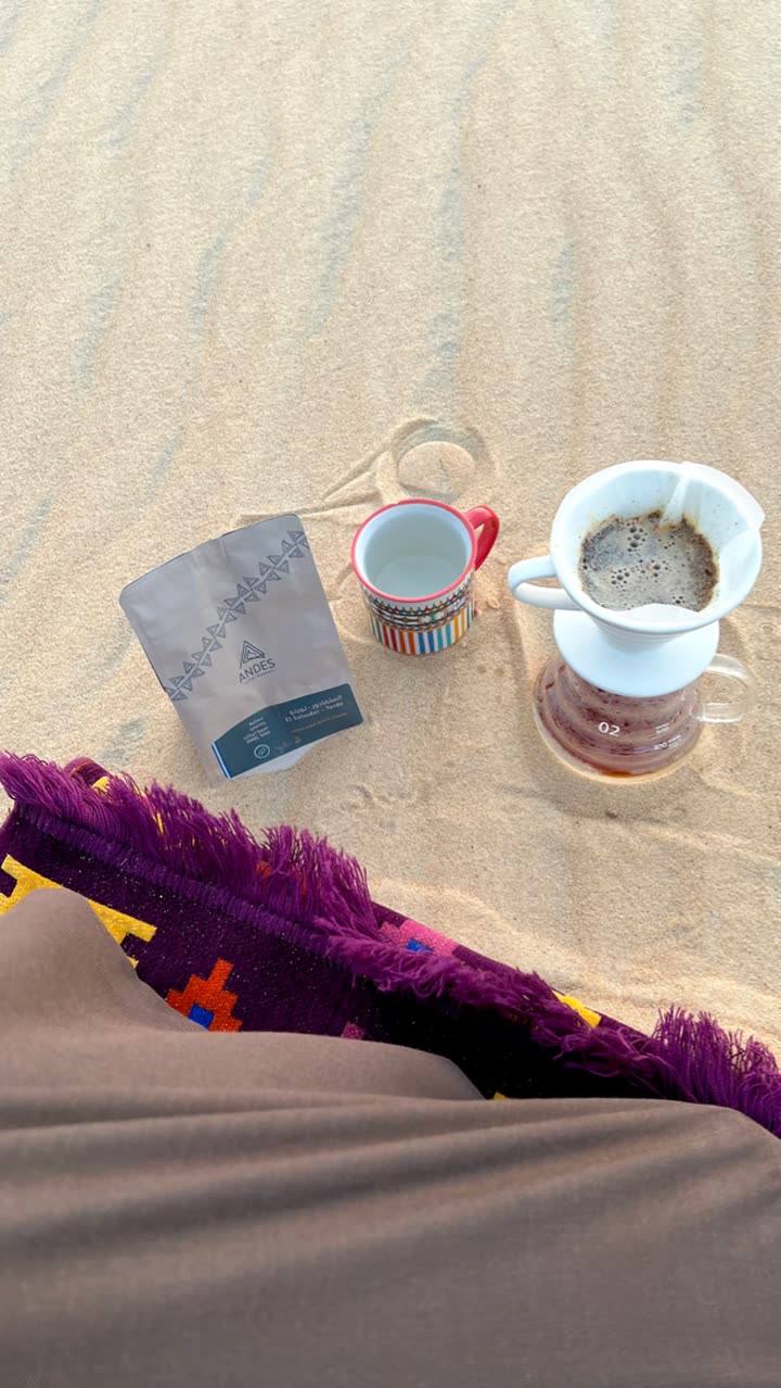 قصة سناب شات للحساب talalq07 رقم 274