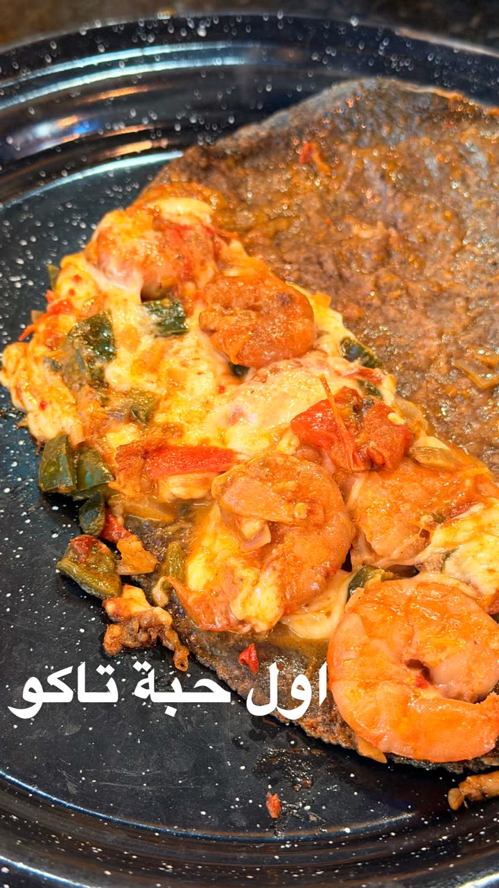 محتوى سناب شات لـ راكان الشايع