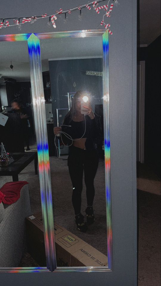 camrinmarie