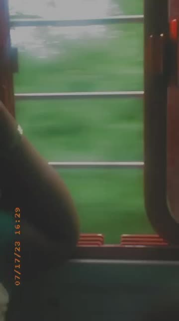 Preview for a Spotlight video that uses the Airy Shadows Lens