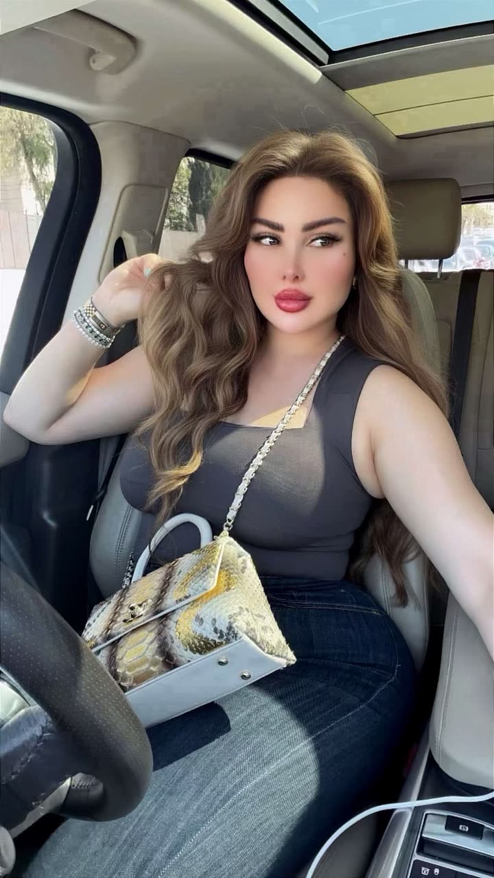 قصة سناب شات للحساب ba7000000 رقم 344