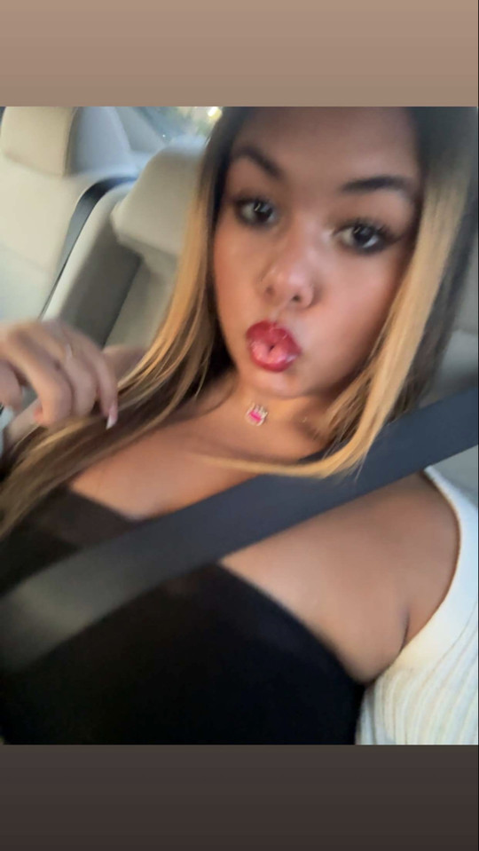 aracelyse_f
