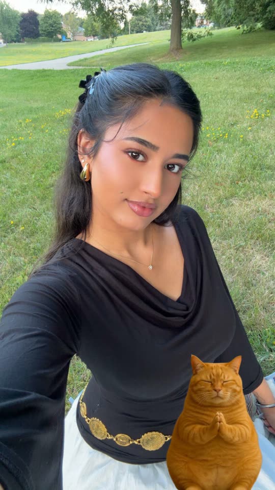 gurxreet