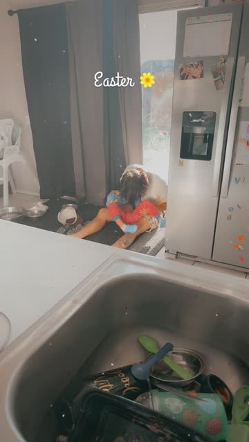kalynwalker99