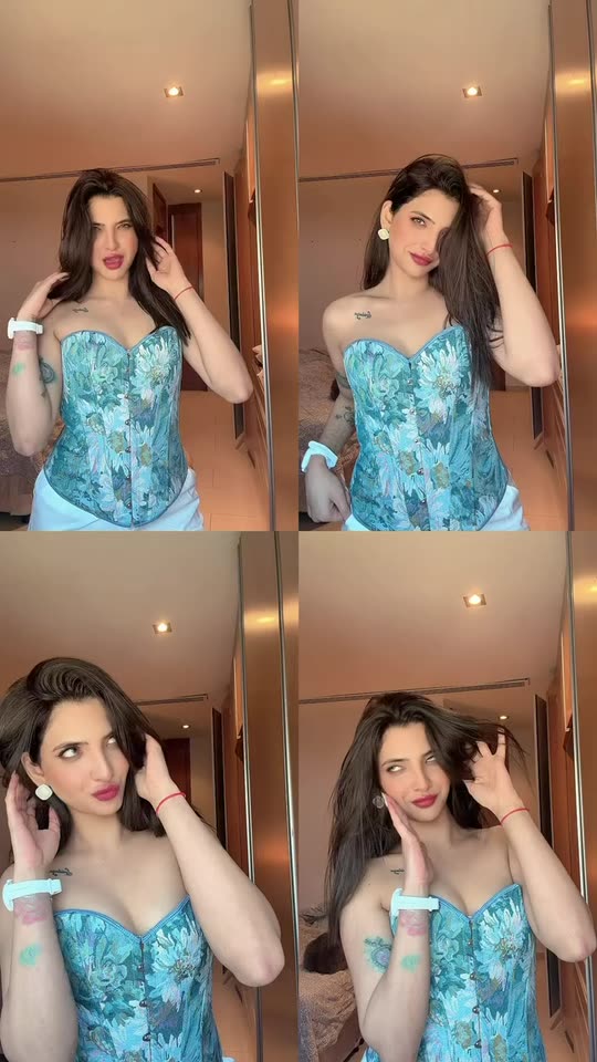 nour.guidouz