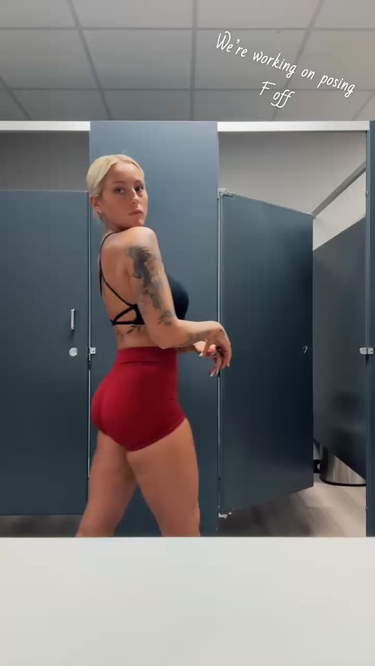 kmilashoski