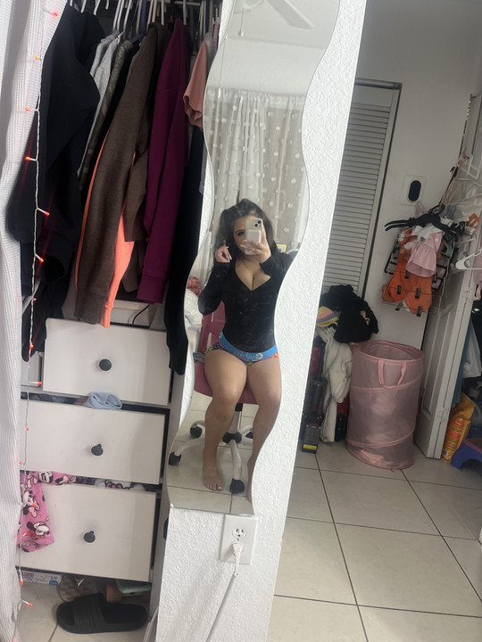 urfavdaniwani