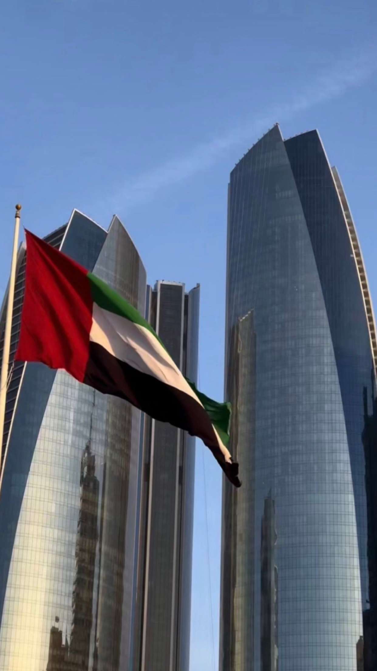 محتوى سناب شات لـ HMD 🇦🇪‏
