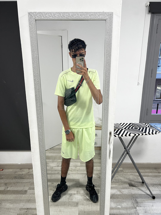 yyahyaa44