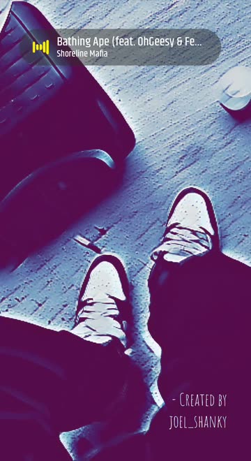SnapchatのSpotlight