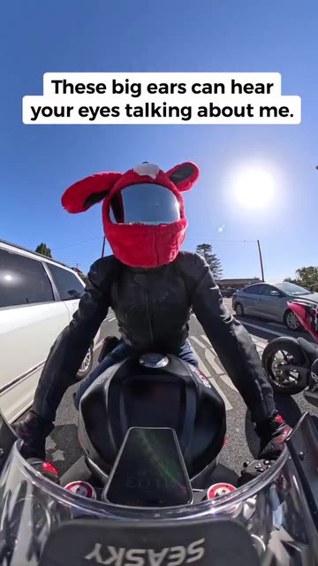 cheap dual sport motorcycle helmets Dual Sport Motorcycle Helmets | Adventure Helmets