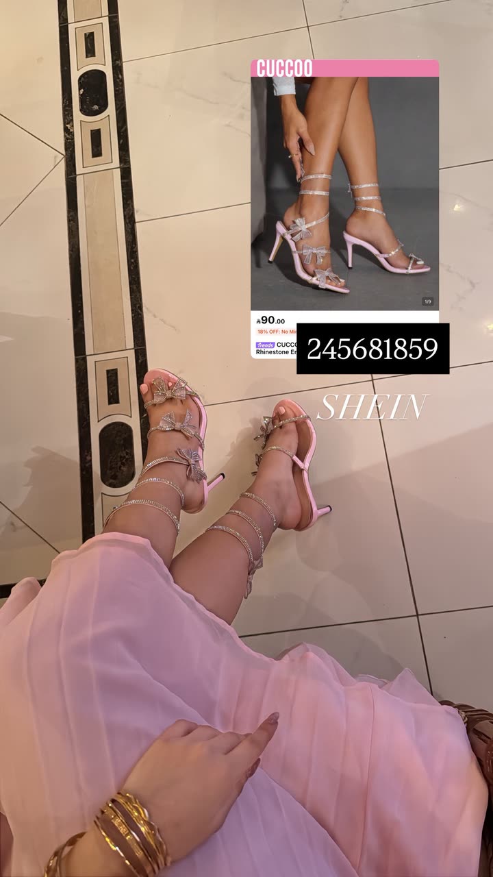 محتوى سناب شات لـ ام قمّر🍒.