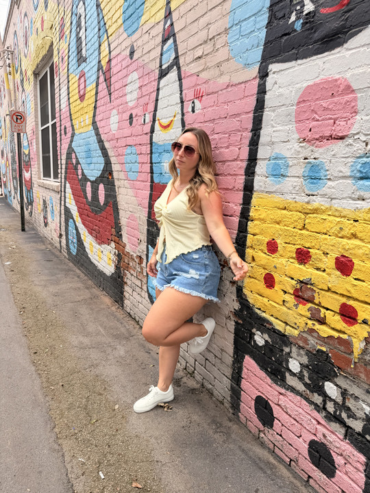 the_courtney