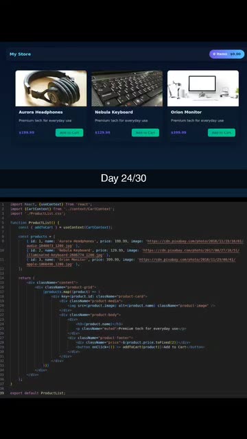 Blazebucc