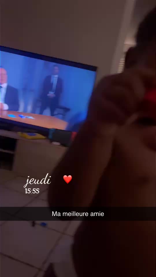 anrif974