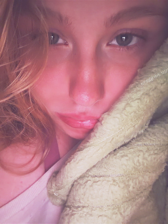 xo.bvnniieee