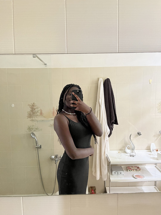 callme_minaaaa