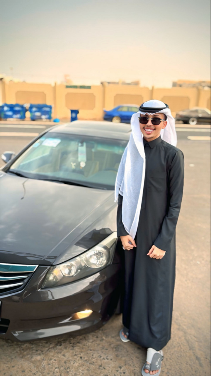 محتوى سناب شات لـ عبدالعزيز مروان‏