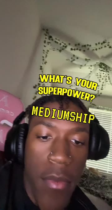 Preview for a Spotlight video that uses the Invisible Lens