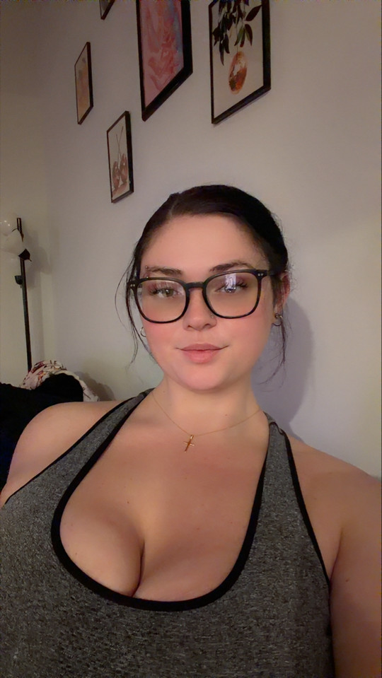 sydney_grace22