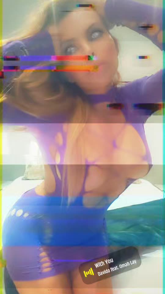 im2foxxy