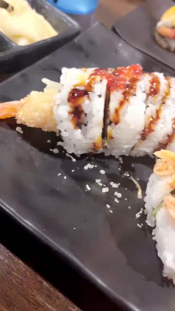 m-maki‪‪☺︎‬ MAKI JIG SLOW - Major Craft Europe