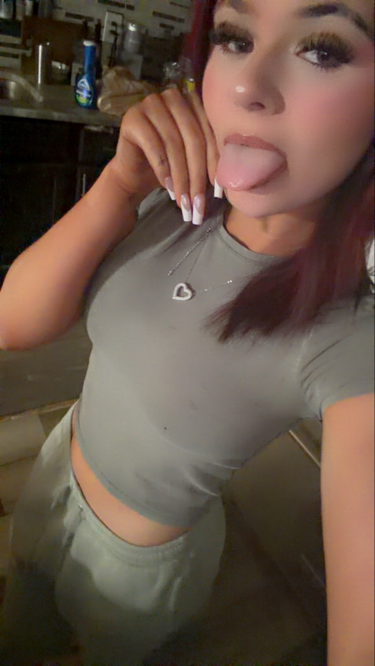 bry2love