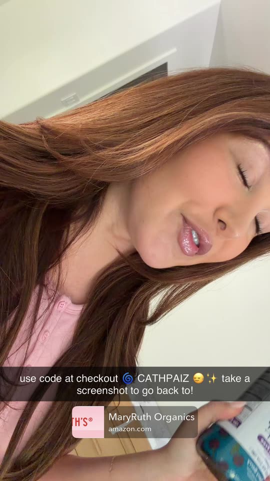 Catherinepaiz