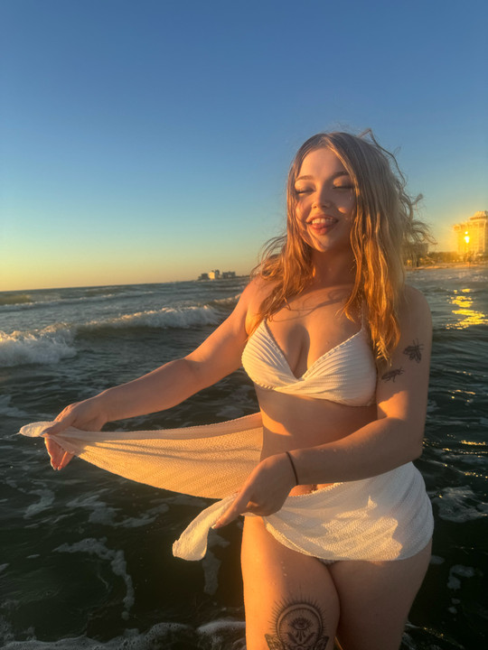 leahhamm0nd