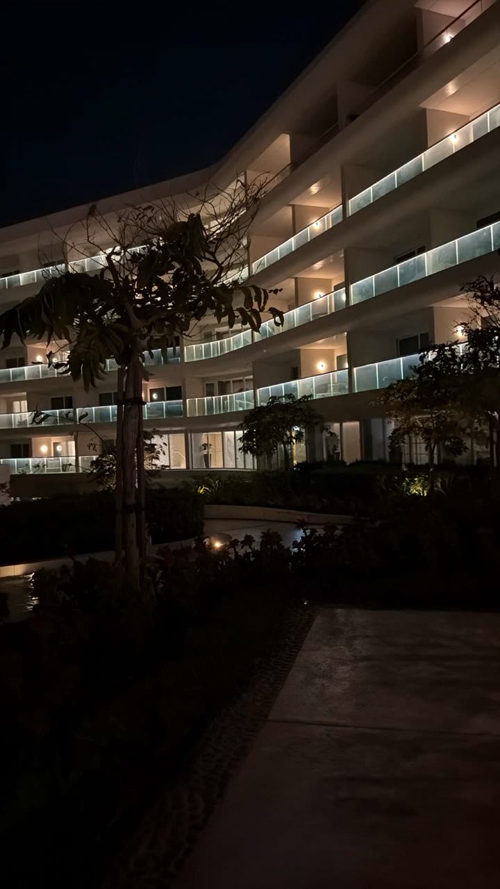 قصة سناب شات للحساب ro_9aa رقم 347