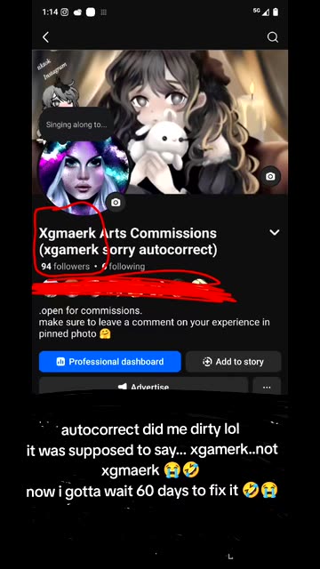 Xgamerk34